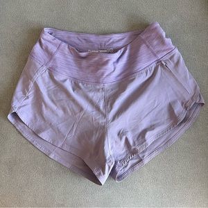 Outdoor Voices 2.5” Hudson Shorts